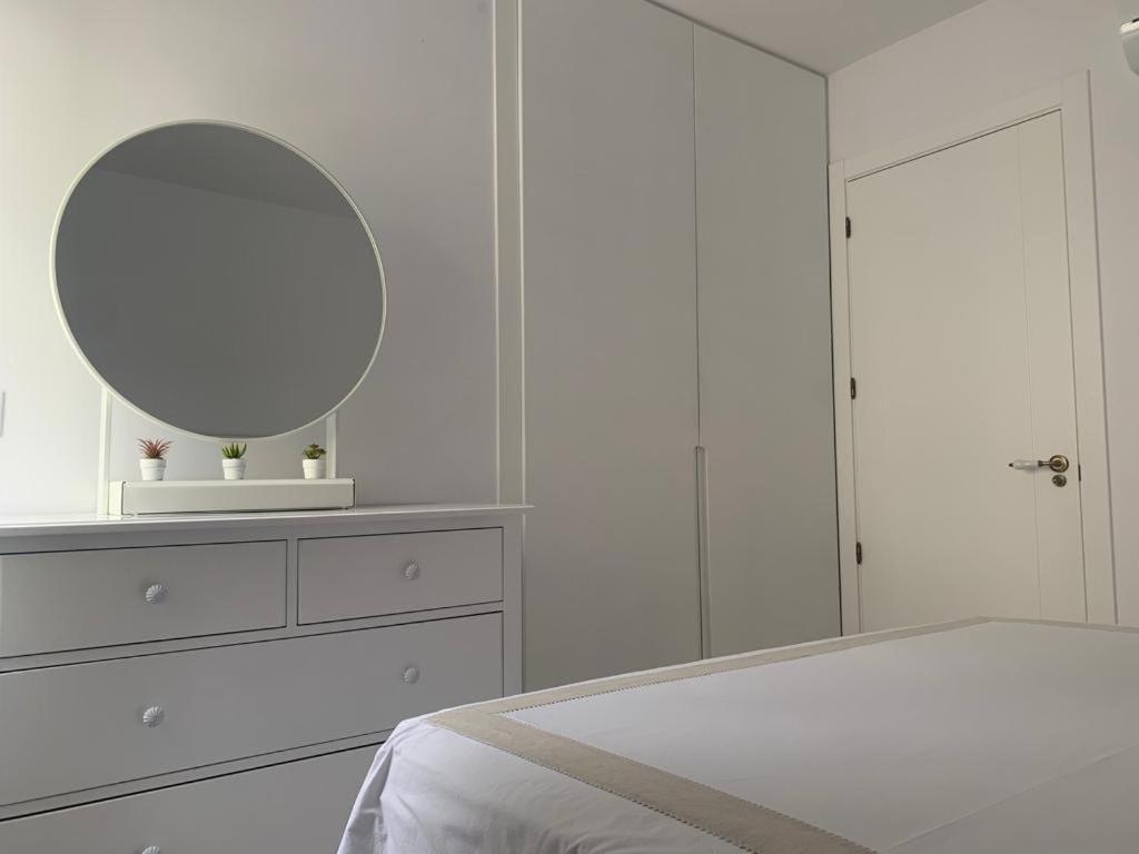 Appartement La Herradura Junto Al Mar *
