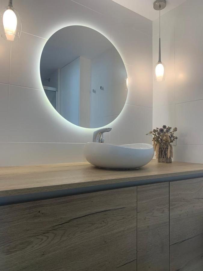 Appartement La Herradura Junto Al Mar *